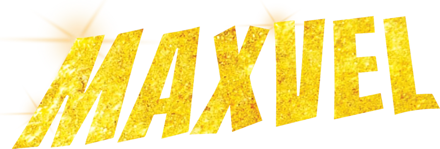 MAXVEL